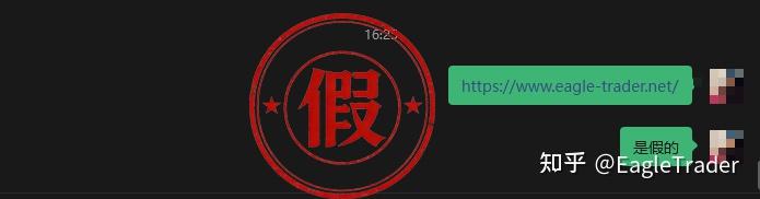���ʹ��������ƽ̨�ĸ�����